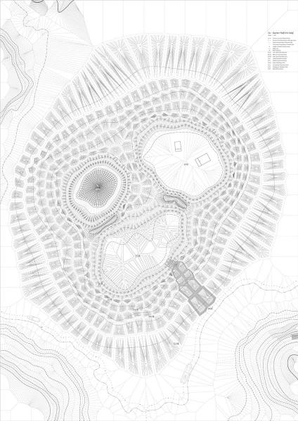 Co-Garden Plan